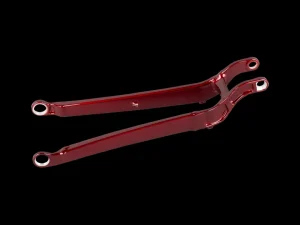 Trek 2022-2024 Top Fuel 29 Aluminum Chainstay