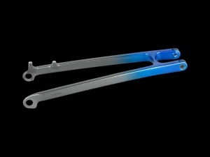 Trek 2022-2024 Top Fuel 29 Carbon Seatstay