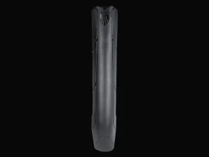 Trek 2016 Top Fuel 29/Fuel EX 29/Stache 29 Carbon Downtube Armor