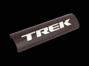 Trek 2022 Verve+ 4 RIB Battery Cover