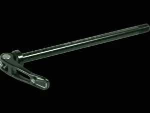 Trek ABP DH Rear Thru Axle Bolt