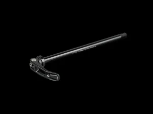 Trek ABP Hard Tail Convert Rear Thru Axle
