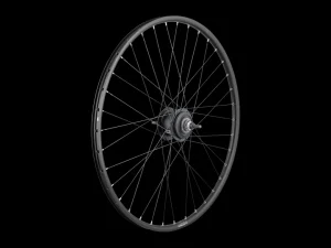 Trek Alex DP23 Centerlock Nexus 7-Speed 700c Wheel