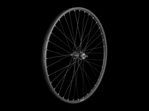 Trek Alex DP23/Centerlock 36H Bolt-on 700c Wheel