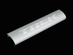 Trek Allant+ 7 Battery Cover