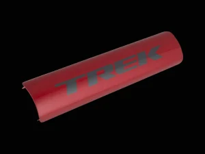 Trek Allant+ BES3 Battery Cover