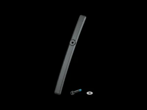 Trek Allant+/Diamant Zouma+ E-bike Fender Mounting Kit