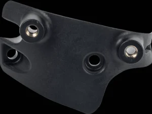 Trek Boone Di2 Bottom Bracket Cover