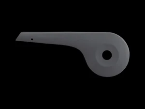 Trek Bosch Gen3 Chainguard
