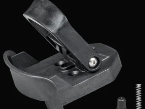 Trek Bosch Powertube Battery Handle