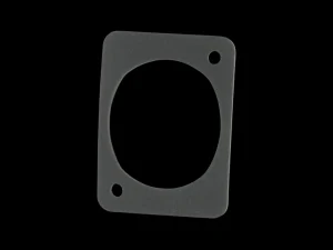 Trek Charge Port Cover Spacer