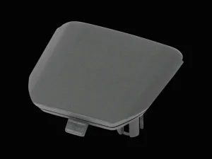 Trek Checkmate SLR IsoSpeed Lid Assembly