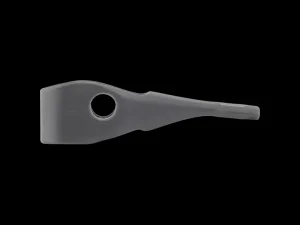 Trek Checkmate SLR IsoSpeed Tongue