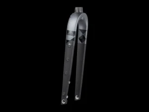 Trek Checkpoint ALR 700c Rigid Fork