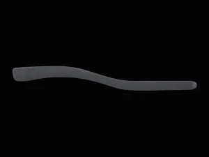 Trek Checkpoint SL & SLR Gen 2 Chainstay Armor