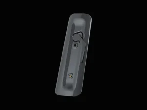 Trek Checkpoint SL Gen 2 Downtube Storage Door