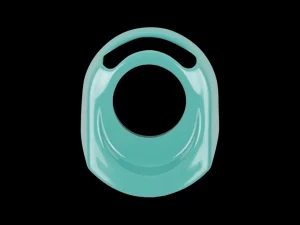 Trek Checkpoint SLR Headset Top Cover