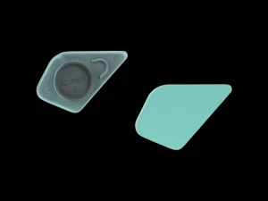 Trek Checkpoint SLR IsoSpeed Cover