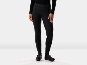 Trek Circuit Women's Thermal Unpadded Cycling Tight