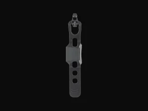 Trek Clip Connect Rear Light Bracket