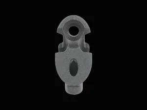 Trek Control Freak 3x Full Housing Guide