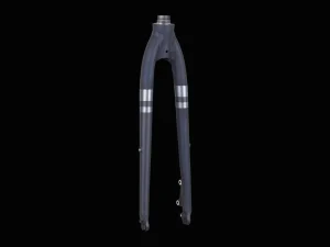 Trek District 3 Ahead Disc 700c Rigid Fork