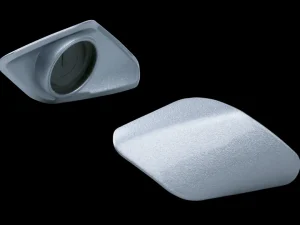 Trek Domane ALR IsoSpeed Cover Set