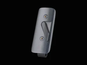 Trek Domane MKIV Downtube Storage Cover