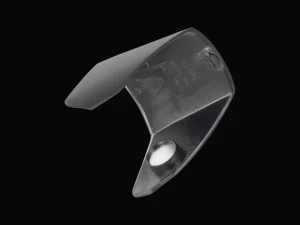 Trek Domane MKIV IsoSpeed Top Tube Cover