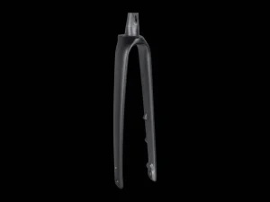 Trek Domane SL 6 Gen 4 700c Rigid Fork