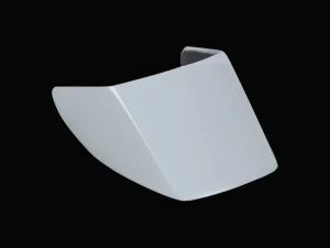 Trek Domane SL 7 IsoSpeed Cover