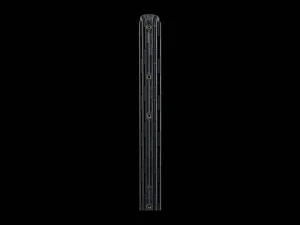 Trek Domane+ SLR Downtube Cable Rail