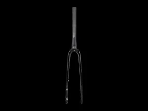 Trek Domane SLR Gen 4 700c Rigid Fork