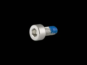 Trek Domane+ Speed Sensor Bolt