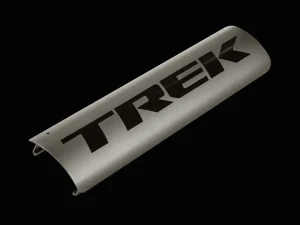 Trek Dual Sport+ Battery Cover