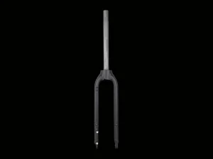 Trek Dual Sport+ Rigid Forks
