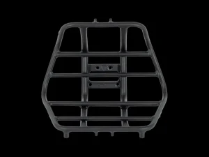Trek Farley Front Cargo Rack