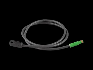 Trek Fazua Integrated Speed Sensor