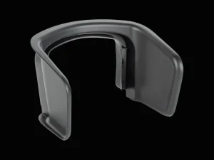 Trek Fetch+ 4 Child Seat Head Rest