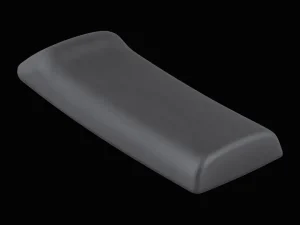 Trek Fetch+ 2 Family Pack Seat