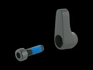 Trek Fetch+ 2 Kicker Bracket Kit