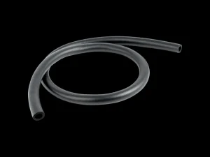Trek Foam Housing Sleeve