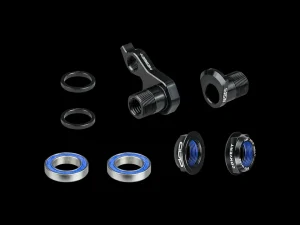 Trek Full Suspension ABP Convert 2 Dropout Kit