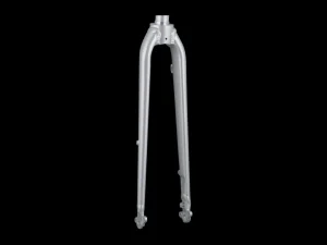 Trek FX 1 700c Disc Rigid Fork