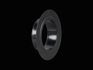 Trek Integrated BB90/95 Bearing Spacer Seal