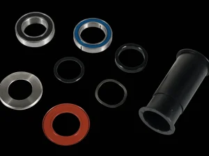Trek Integrated BB90/95 FSA Bearing Kit