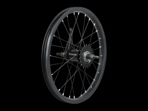 Trek Jet 16" Kids Wheel
