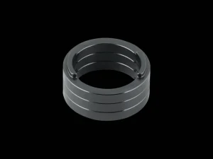 Trek Knock Block Headset Spacers