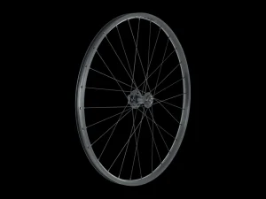 Trek Kovee 25 TLR 28H 27.5" 6-Bolt Disc MTB Wheel