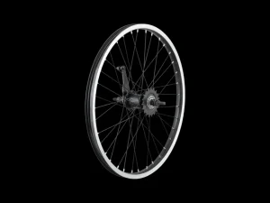 Trek KT-305R 20" Kids Wheel